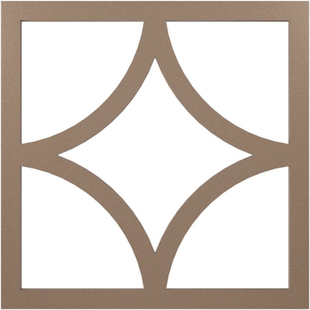 Ekena Millwork